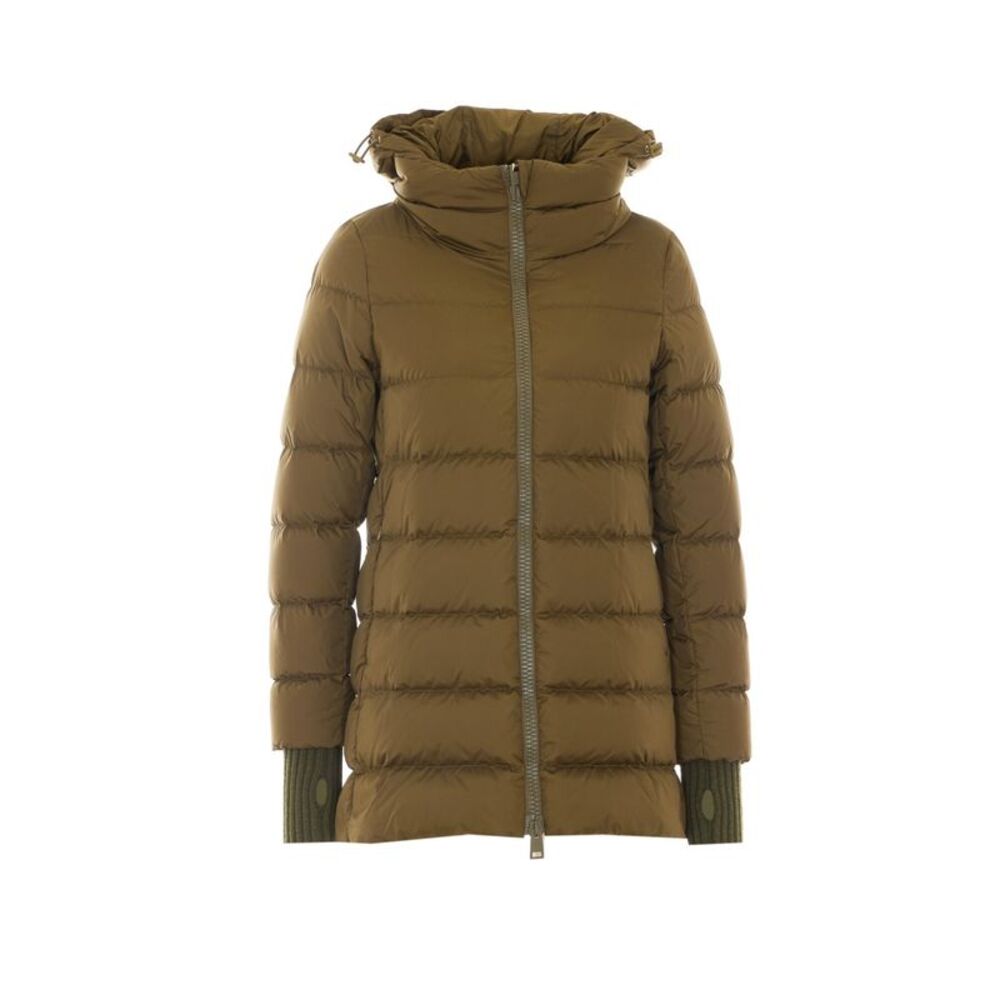 Herno Women Down Jacket